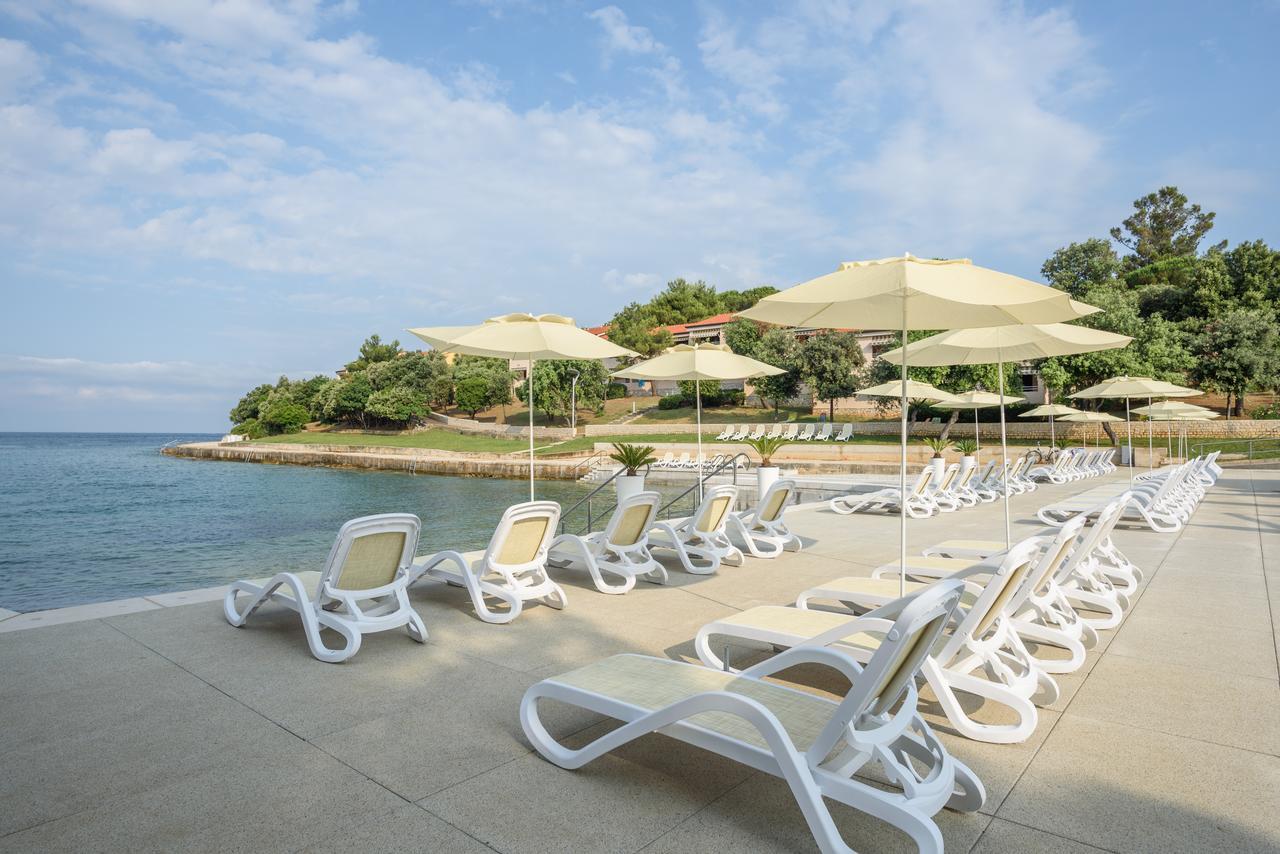 فيرسار Maistra Select Petalon Resort المظهر الخارجي الصورة